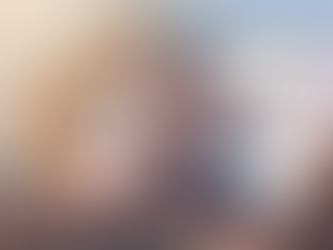 Contenido premium para tu e-commerce: lo que necesitabas y no lo sabías 