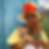 ChatGPT Image Mar 5, 2026, 05_16_56 PM.png