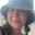 Writer: Jo Holland