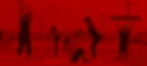 0344_edited.jpg