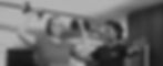20487_edited_edited.jpg