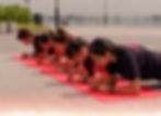 0333_edited_edited.jpg