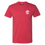 Thumbnail: Elevate Values Tee