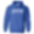 Thumbnail: Jetettes DHS Hoodie