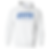 Thumbnail: Jetettes DHS Hoodie