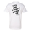 Thumbnail: Elevate Values Tee