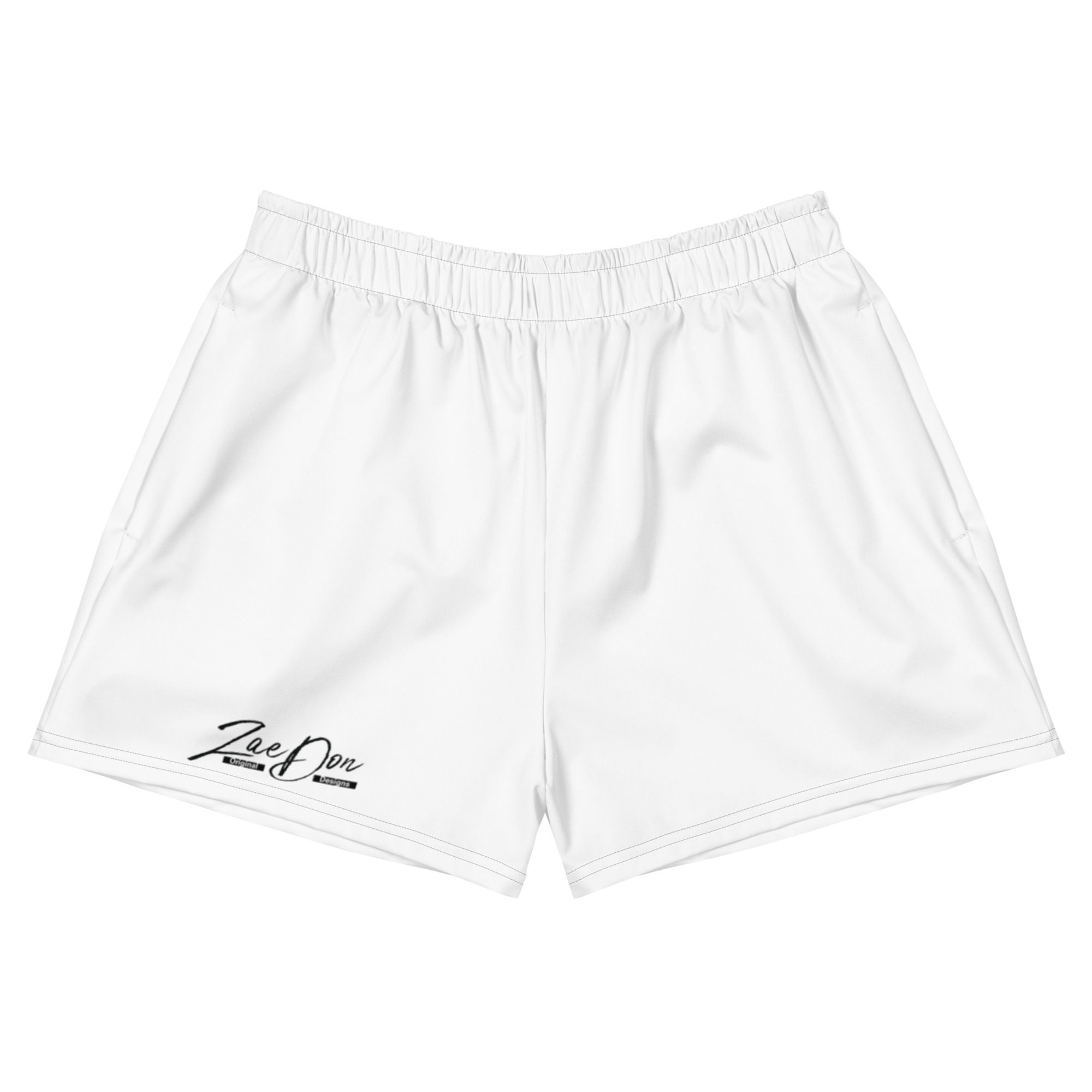 Shorts Women’s Mixtape