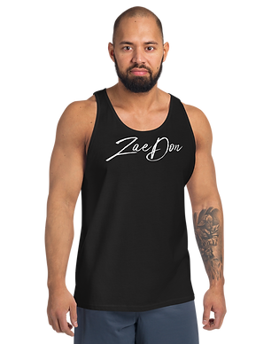 mens-staple-tank-top-black-front-63dbe9154de62.png