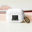 Thumbnail: AirPods Case White Black Creative Immortalization Logo