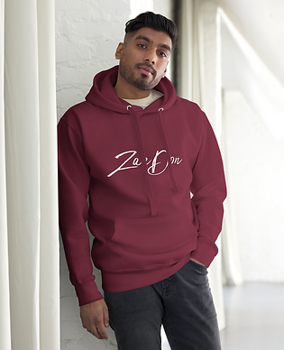 unisex-premium-hoodie-maroon-front-651d468fe6c97.png