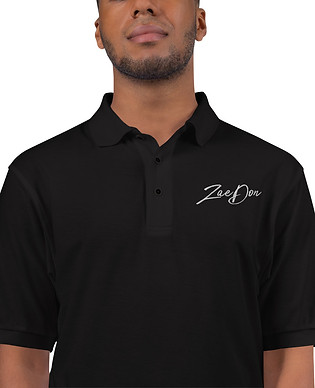 premium-polo-shirt-black-zoomed-in-64f892859971c.jpg
