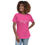 Thumbnail: ZaeDon Light Women's Relaxed T-Shirt