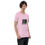 Thumbnail: T Shirts Mens Pastels Creative Immortalization Black Print