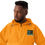 Thumbnail: Windbreaker Mens Champion Packable WHT Creative Immortalization