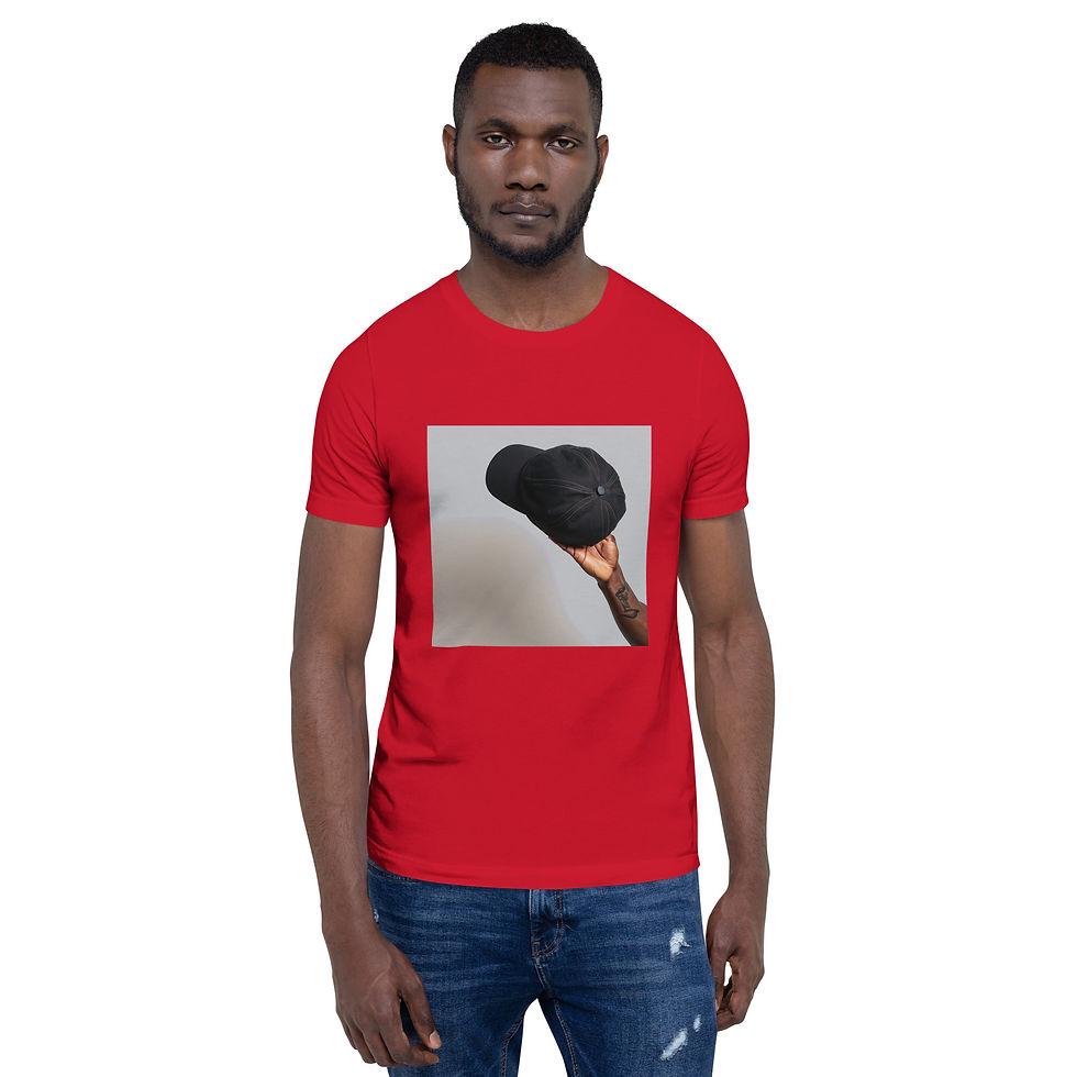 Mens T Shirt Dark Tones Alabama Riverboat Brawl Hat Print Zaedons Streetwear