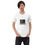 Thumbnail: T Shirts Mens Pastels Creative Immortalization Black Print