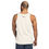 Thumbnail: Tank Top Mens Negro Olympics Spades Print