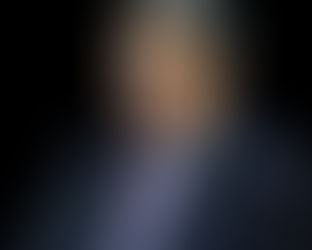 Свидетели эпохи. профессор Андрес Индалесьевич Ландабасо Ангуло.