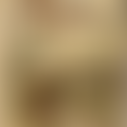 Христос Воскресе! 