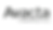avacta.png