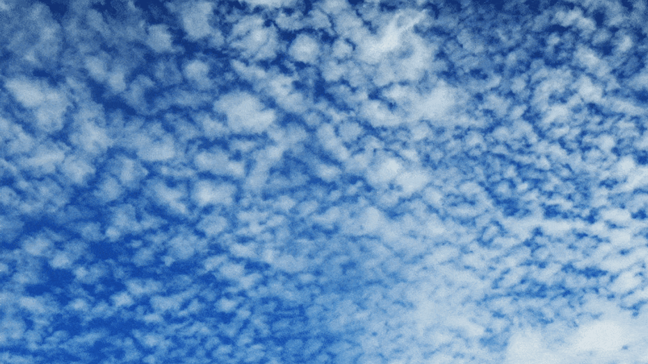 Clouds-Sky.gif