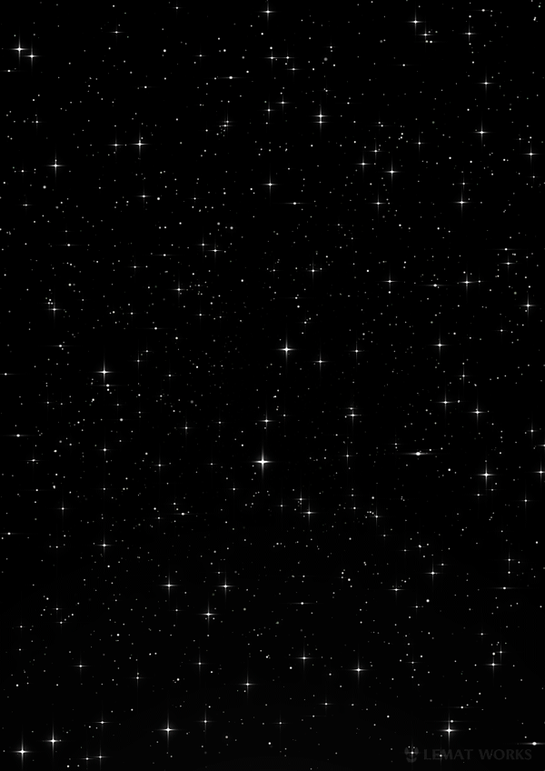902fb683da6e99129aa43990f81607cd.gif