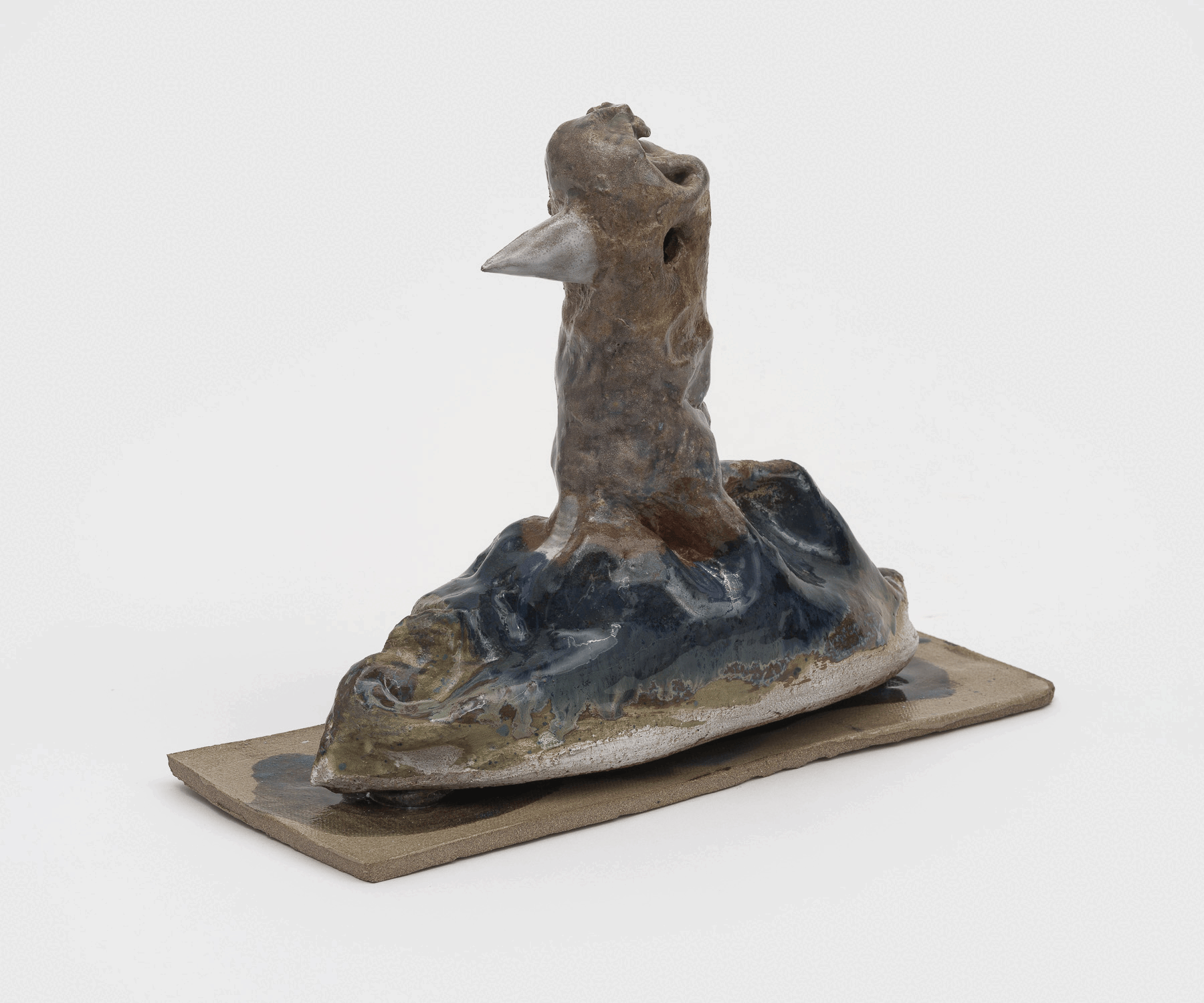 ezgif.com-optimize.gif