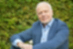 MMBB Founder : Thierry Devresse