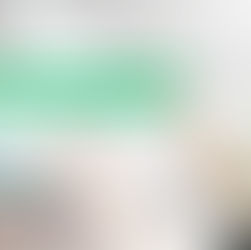 Pillar 2: CABS AND CAR-SHARING IN THE EEA.