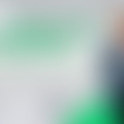 2024 10 - Zijn er slechte verliezers binnen de lobby van de auto-industrie?