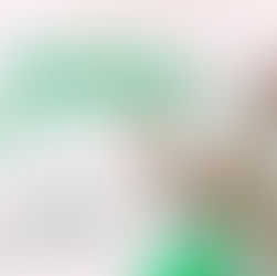 2024 09 29 - De Standaard zet de evolutie van het mobiliteitsbudget in perspectief.