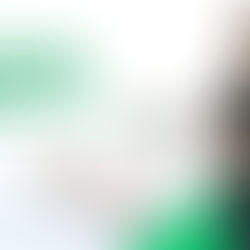 25/02/2025 Olympus Webinar - Mobiliteitsbudget voor iedereen