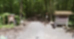 shutterstock_435382276_edited.jpg