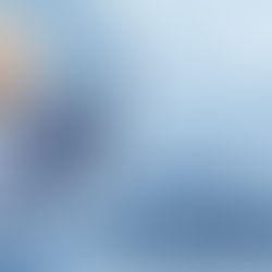 link2fleet - Budget Mobilité pour tous