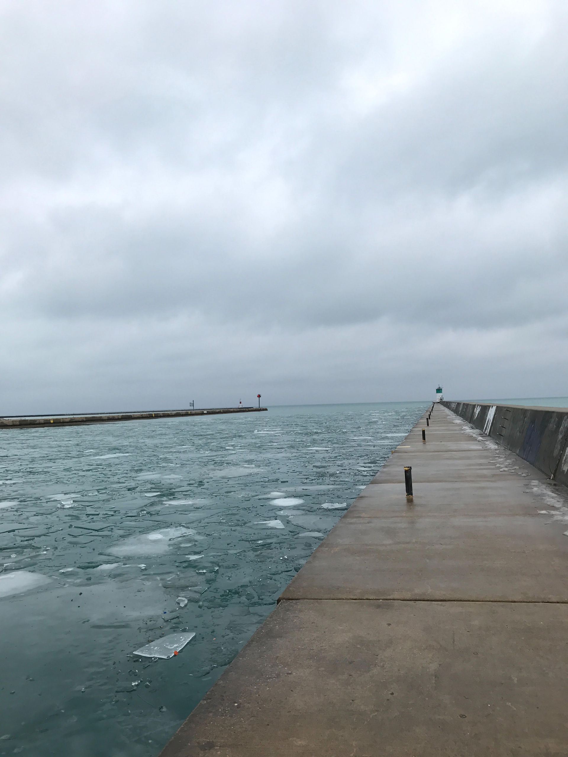 lakefr 5