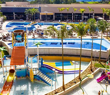 enjoy_olimpia_park_resort_09