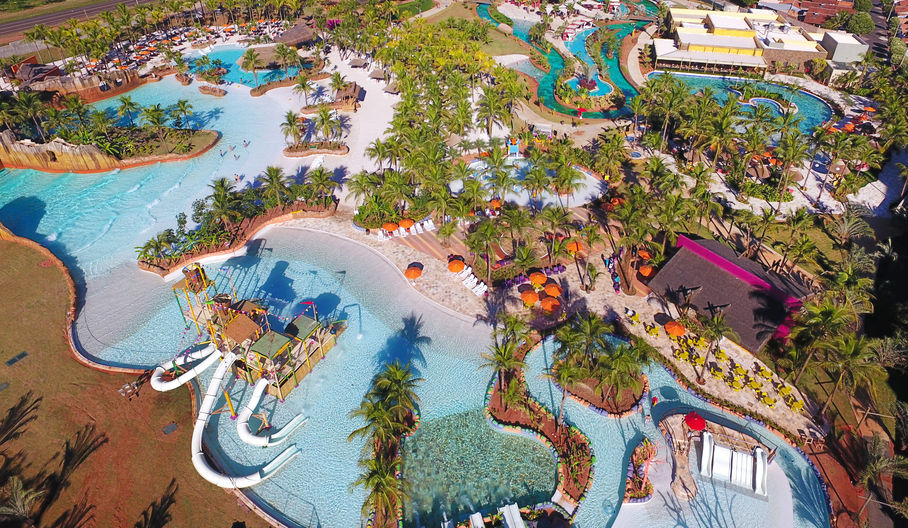 hot-beach-park-olimpia.jpg