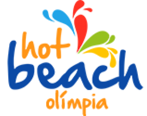LOGO HOTBEACH PNG.png