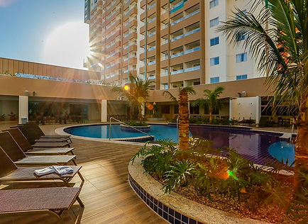 Enjoy Olímpia Park Resort.jpg