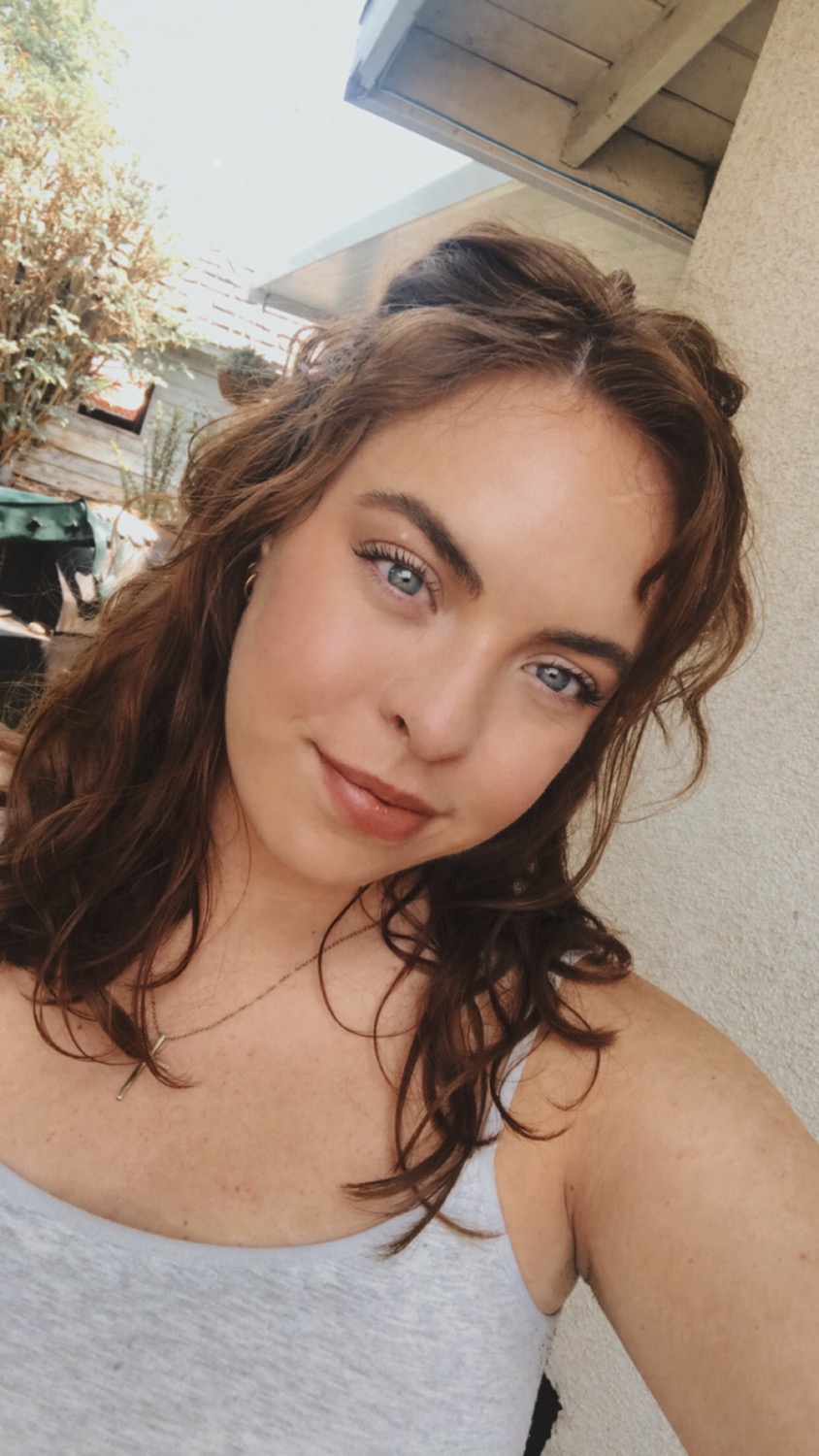 Writer: Karissa