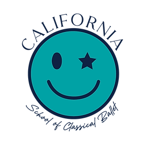 csocb-smiley.png
