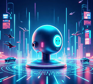 chatbot spinning process.jpeg