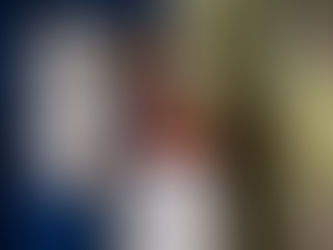 The Summit Country Day's JOHN LENNON AND ME