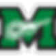 cometm_400x400.png
