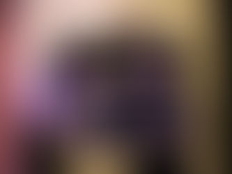 Colerain High School's CHEMICAL IMBALANCE: A JEKYLL AND HYDE PLAY