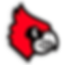 image (1).png