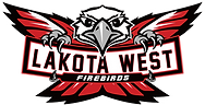 Lakota West HS.png