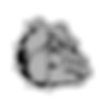 Bulldog_1.png