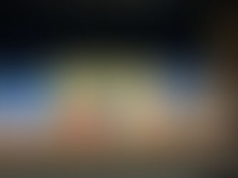 Scott High School's CLUE: ON STAGE (HIGH SCHOOL EDITION)