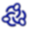 images-removebg-preview (4).png